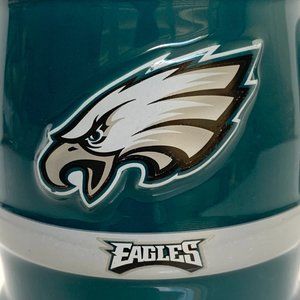 NFL Philadelphia Eagles 12 0z. Coffee Mug